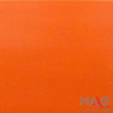 Кромка ПВХ 0,4х19 мм без клея, оранжевый фон
